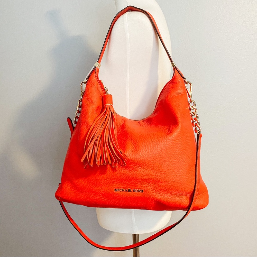 Michael Kors Crossbody